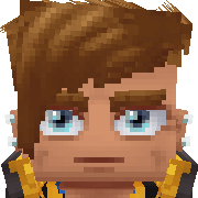 kdg Hytale Avatar