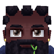 TheWoo Hytale Avatar