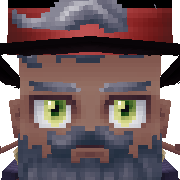 cone Hytale Avatar