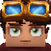 kTq Hytale Avatar