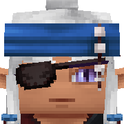 Nihx Hytale Avatar