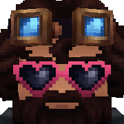 JustMilo Hytale Avatar