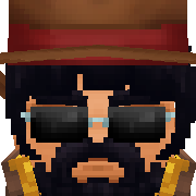 cavil Hytale Avatar