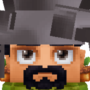 nety Hytale Avatar