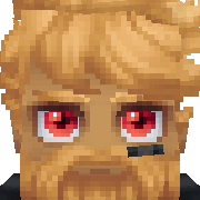 ItzRhino Hytale Avatar