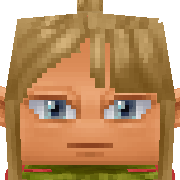 orr Hytale Avatar