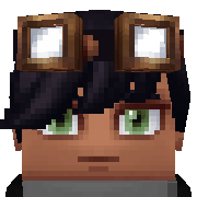 imumu Hytale Avatar