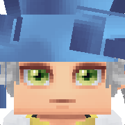 516 Hytale Avatar