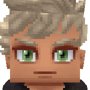 zuh Hytale Avatar