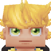 TheXev Hytale Avatar