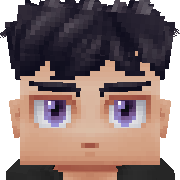 Tadashi Hytale Avatar