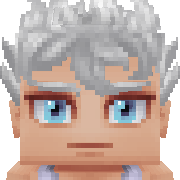 a20 Hytale Avatar