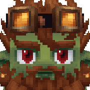 komo Hytale Avatar