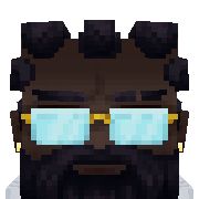 _ATR_ Hytale Avatar