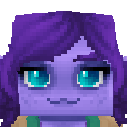 Unicorn Hytale Avatar