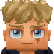Mrcelo Hytale Avatar