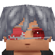 DEDI Hytale Avatar