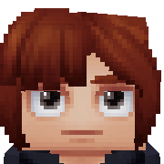 TheLinx Hytale Avatar