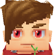 ImLeA Hytale Avatar