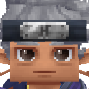 sigh Hytale Avatar