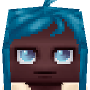 can Hytale Avatar