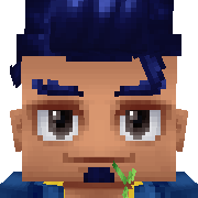 MrThunder Hytale Avatar