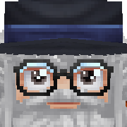 iTzCodes Hytale Avatar