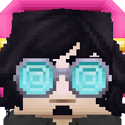 NEET Hytale Avatar