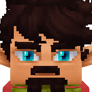 ImSketch Hytale Avatar