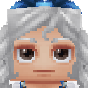 anna Hytale Avatar