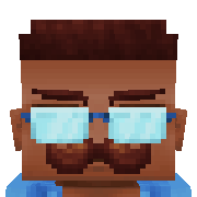 ImCelo Hytale Avatar