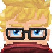 nrd Hytale Avatar