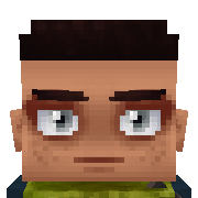 quc Hytale Avatar