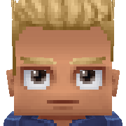 sjh Hytale Avatar