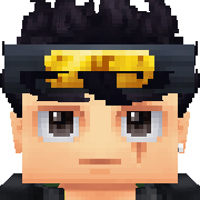 nez Hytale Avatar