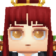 geov Hytale Avatar
