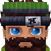 vaj Hytale Avatar