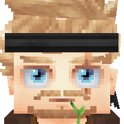 __Hunter__ Hytale Avatar