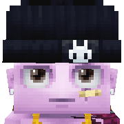 dmb Hytale Avatar