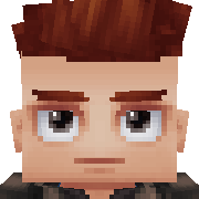 kons Hytale Avatar