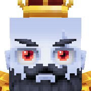 kratos Hytale Avatar