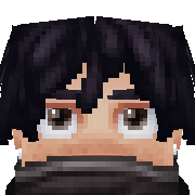 lath Hytale Avatar