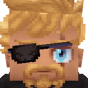 jiq Hytale Avatar
