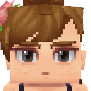 hono Hytale Avatar