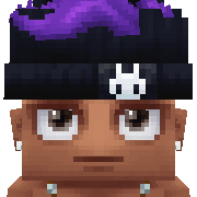 6s7 Hytale Avatar