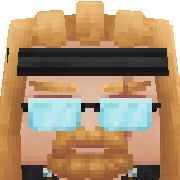 Mts Hytale Avatar