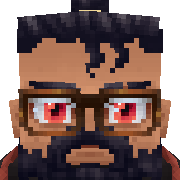 varm Hytale Avatar
