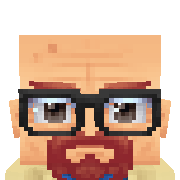 pem Hytale Avatar