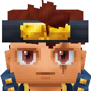 Al3x Hytale Avatar