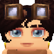 yej Hytale Avatar